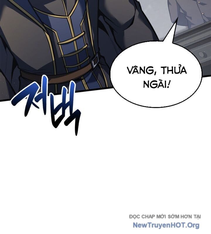 Con Trai Út Của Bá Tước Là Một Người Chơi Chapter 118 - 32