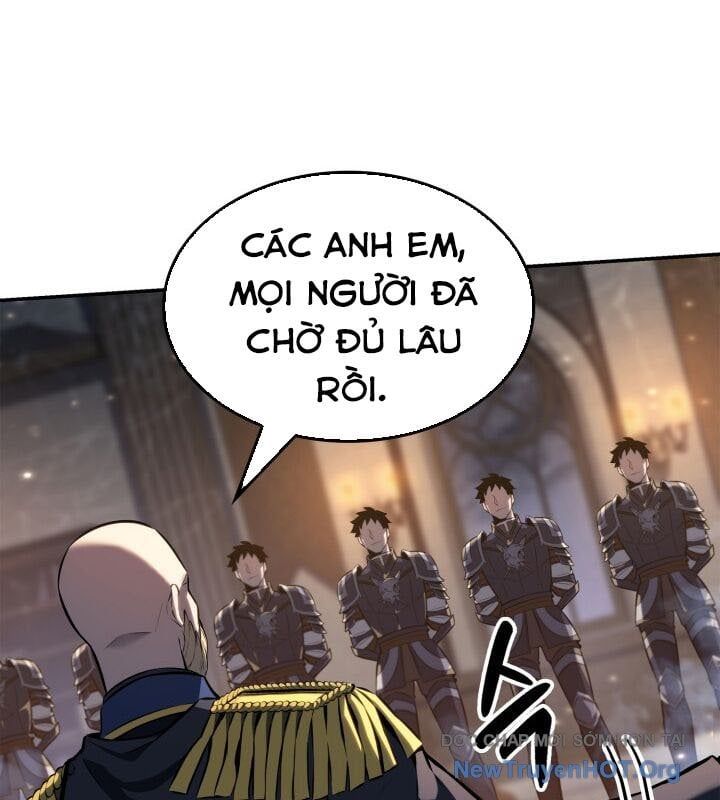 Con Trai Út Của Bá Tước Là Một Người Chơi Chapter 118 - 33