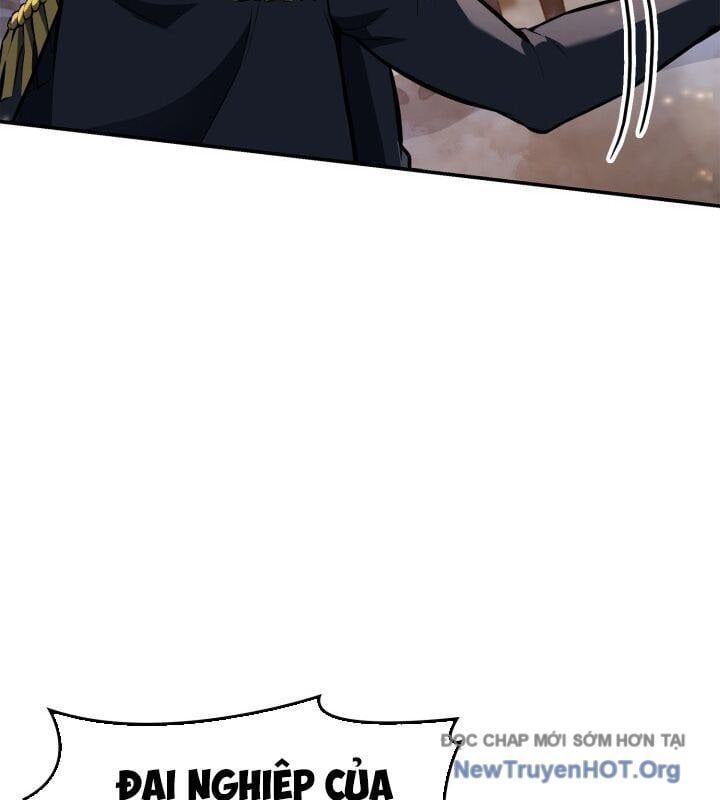 Con Trai Út Của Bá Tước Là Một Người Chơi Chapter 118 - 34