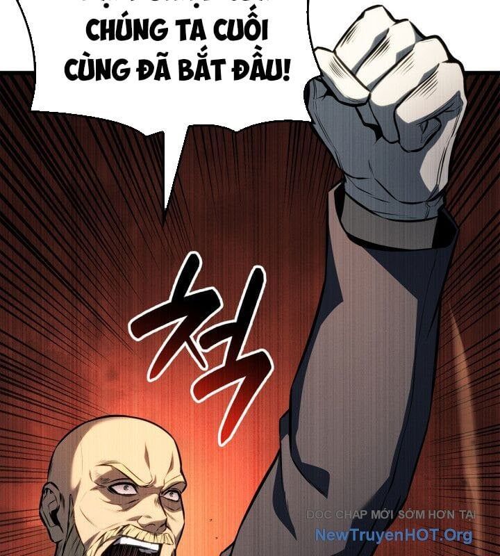 Con Trai Út Của Bá Tước Là Một Người Chơi Chapter 118 - 35