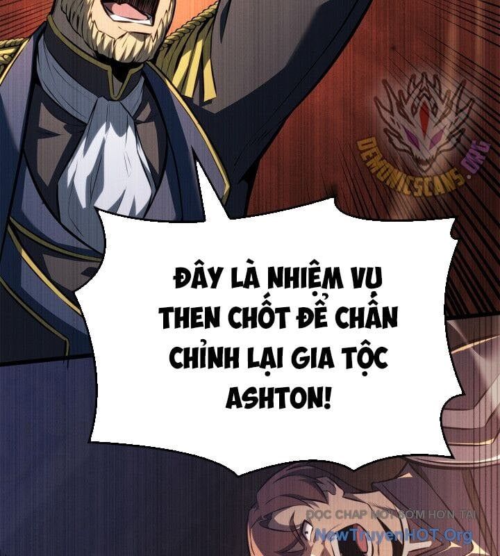 Con Trai Út Của Bá Tước Là Một Người Chơi Chapter 118 - 36