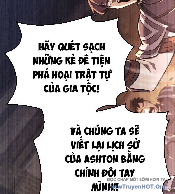 Con Trai Út Của Bá Tước Là Một Người Chơi Chapter 118 - 37