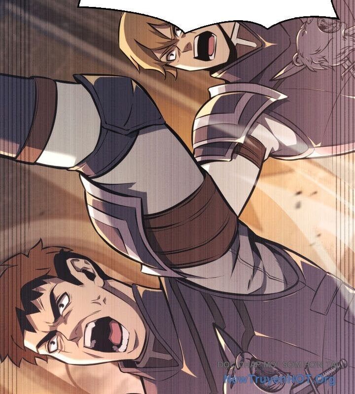 Con Trai Út Của Bá Tước Là Một Người Chơi Chapter 118 - 38