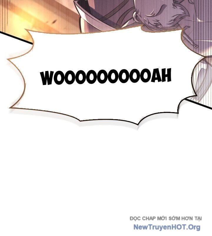 Con Trai Út Của Bá Tước Là Một Người Chơi Chapter 118 - 39