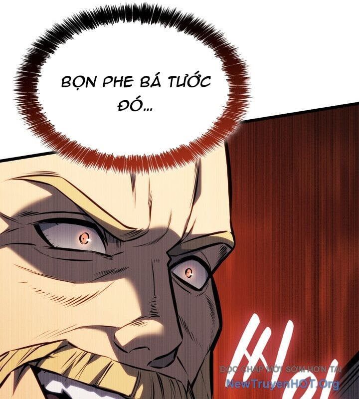 Con Trai Út Của Bá Tước Là Một Người Chơi Chapter 118 - 41