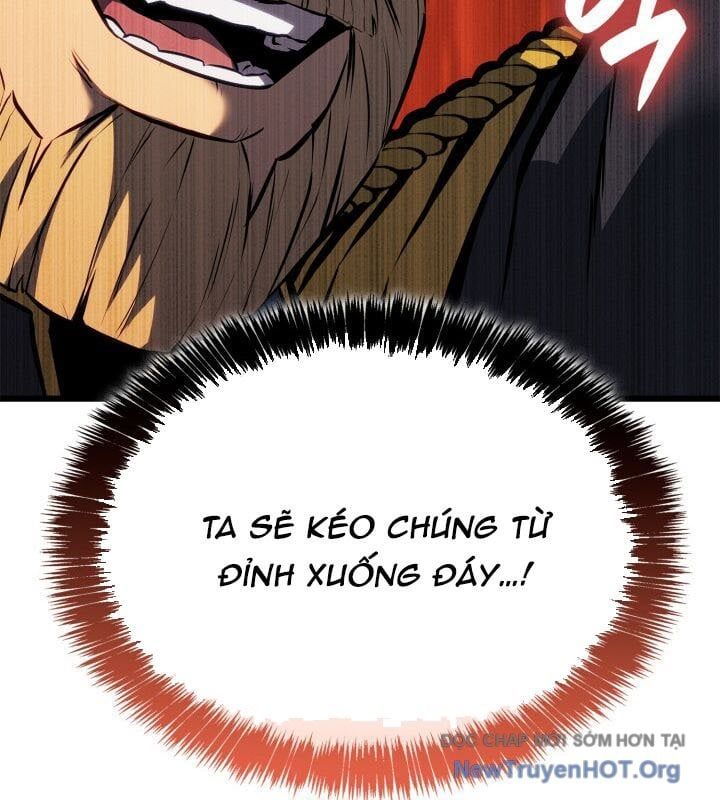 Con Trai Út Của Bá Tước Là Một Người Chơi Chapter 118 - 42