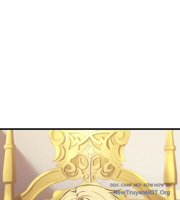 Con Trai Út Của Bá Tước Là Một Người Chơi Chapter 118 - 45
