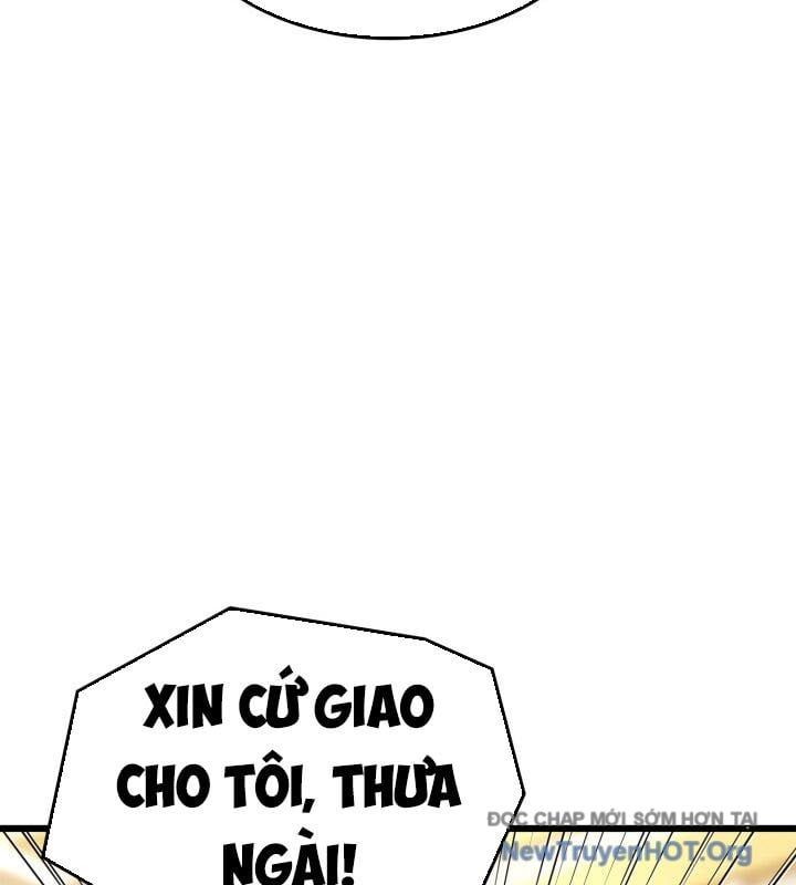 Con Trai Út Của Bá Tước Là Một Người Chơi Chapter 118 - 47