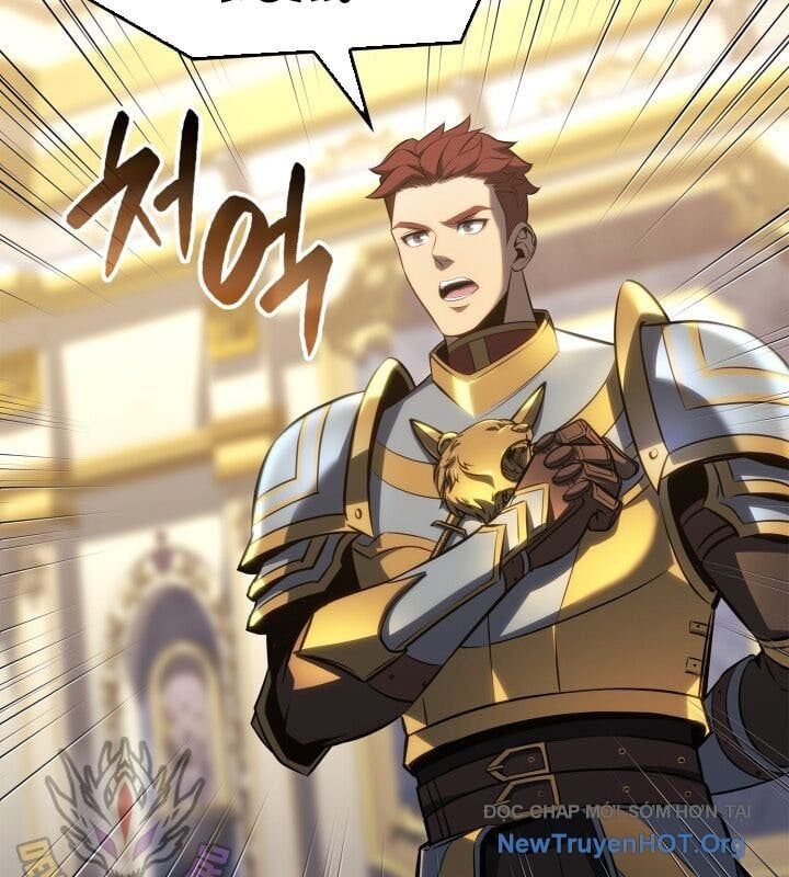 Con Trai Út Của Bá Tước Là Một Người Chơi Chapter 118 - 48