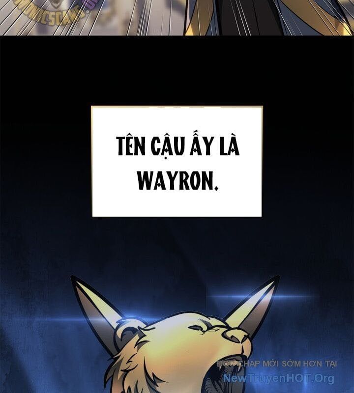 Con Trai Út Của Bá Tước Là Một Người Chơi Chapter 118 - 49