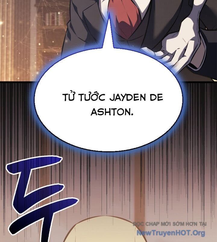 Con Trai Út Của Bá Tước Là Một Người Chơi Chapter 118 - 6