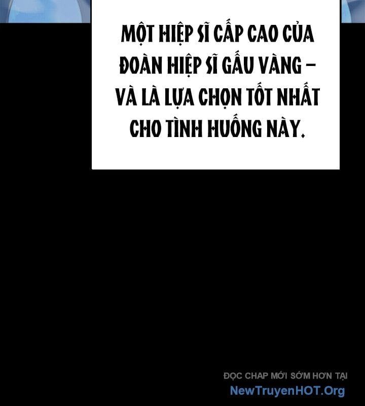 Con Trai Út Của Bá Tước Là Một Người Chơi Chapter 118 - 51