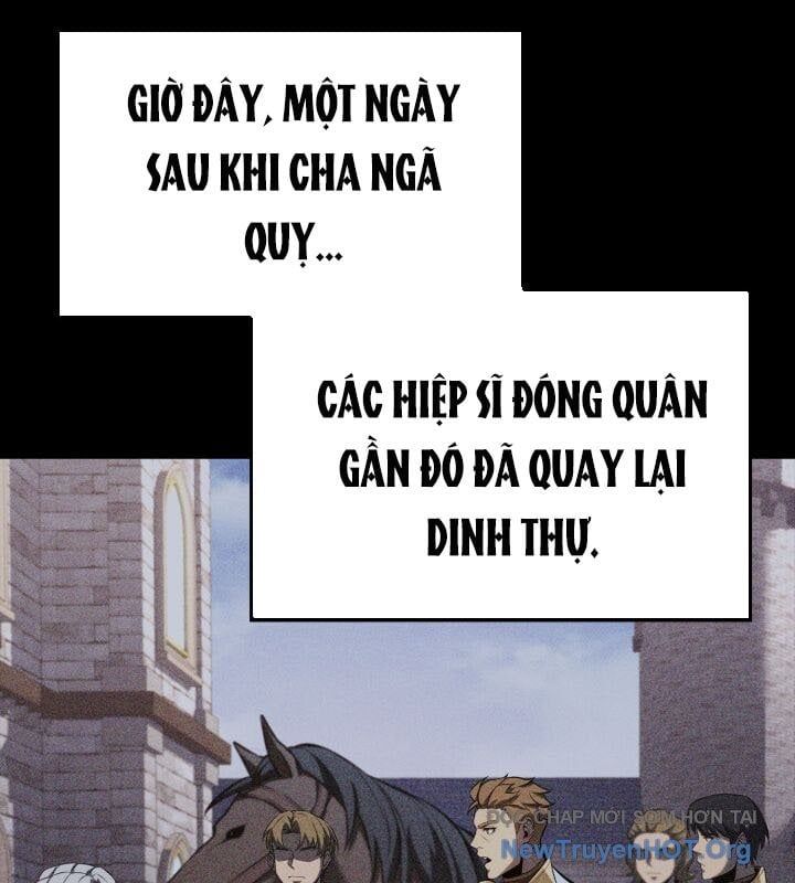 Con Trai Út Của Bá Tước Là Một Người Chơi Chapter 118 - 52