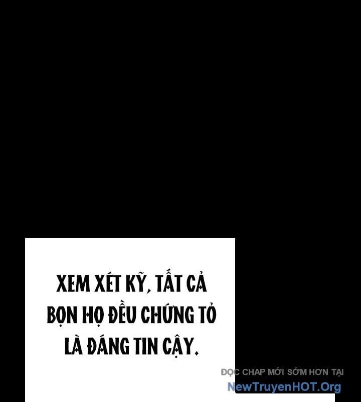 Con Trai Út Của Bá Tước Là Một Người Chơi Chapter 118 - 54