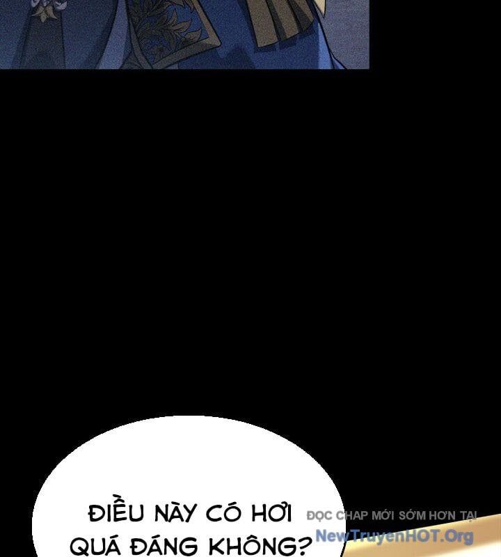 Con Trai Út Của Bá Tước Là Một Người Chơi Chapter 118 - 56