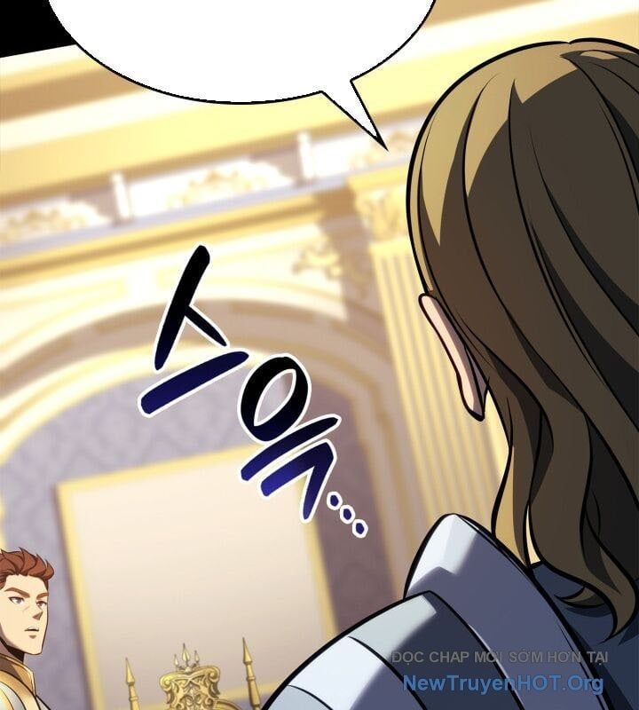 Con Trai Út Của Bá Tước Là Một Người Chơi Chapter 118 - 57