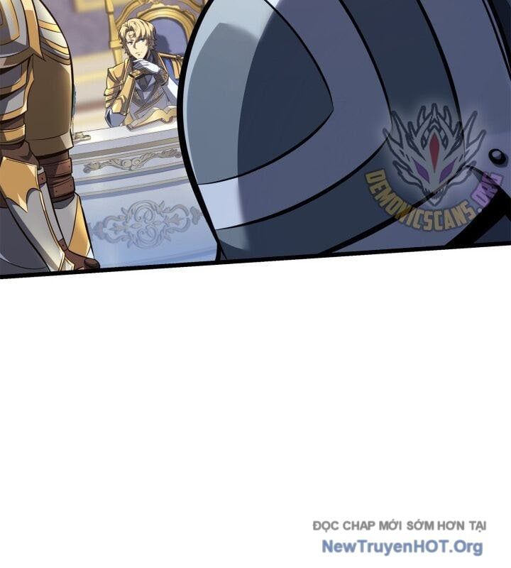 Con Trai Út Của Bá Tước Là Một Người Chơi Chapter 118 - 58