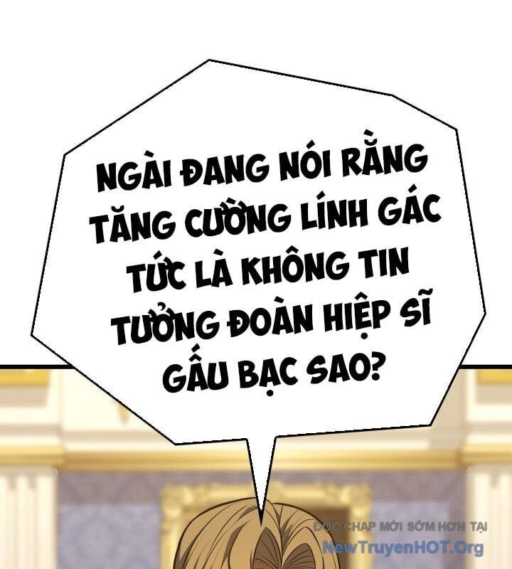 Con Trai Út Của Bá Tước Là Một Người Chơi Chapter 118 - 59