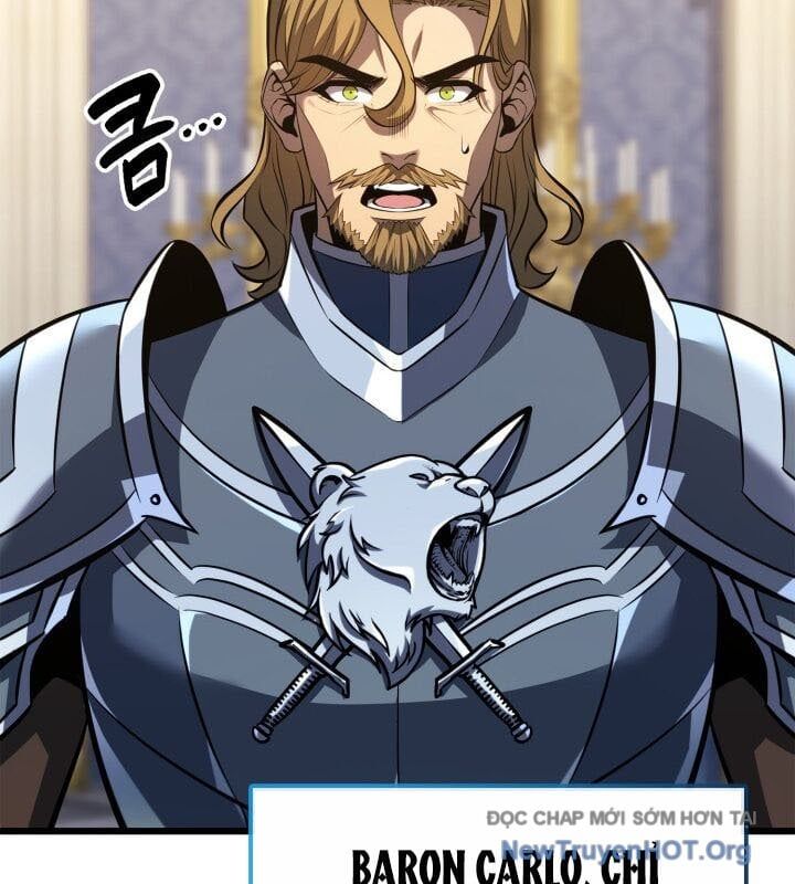 Con Trai Út Của Bá Tước Là Một Người Chơi Chapter 118 - 60