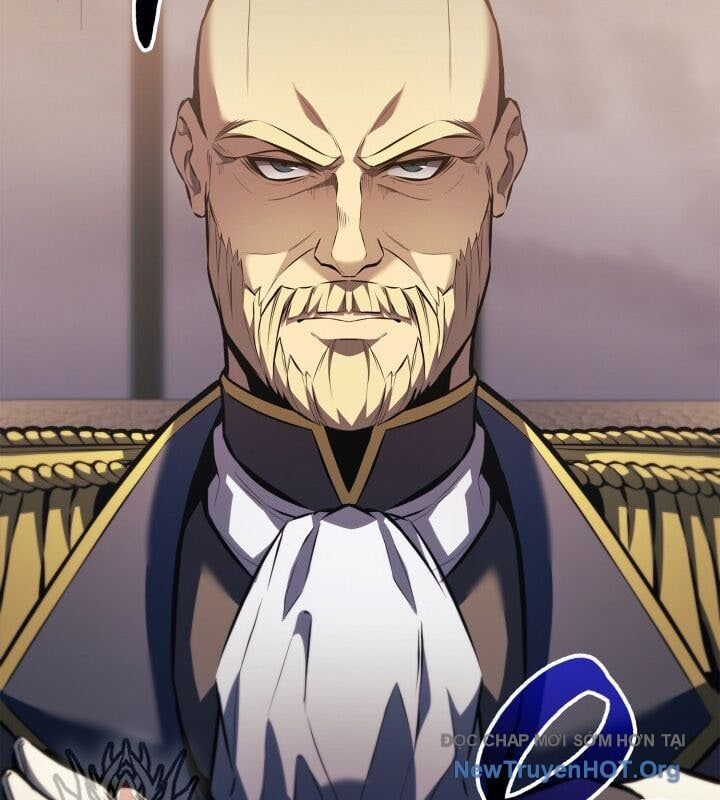 Con Trai Út Của Bá Tước Là Một Người Chơi Chapter 118 - 7