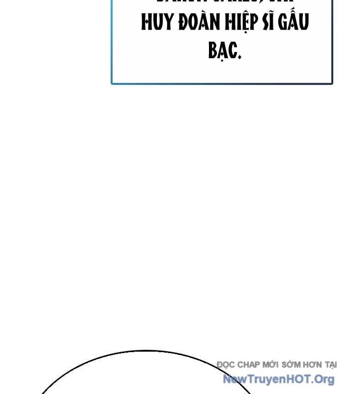 Con Trai Út Của Bá Tước Là Một Người Chơi Chapter 118 - 61