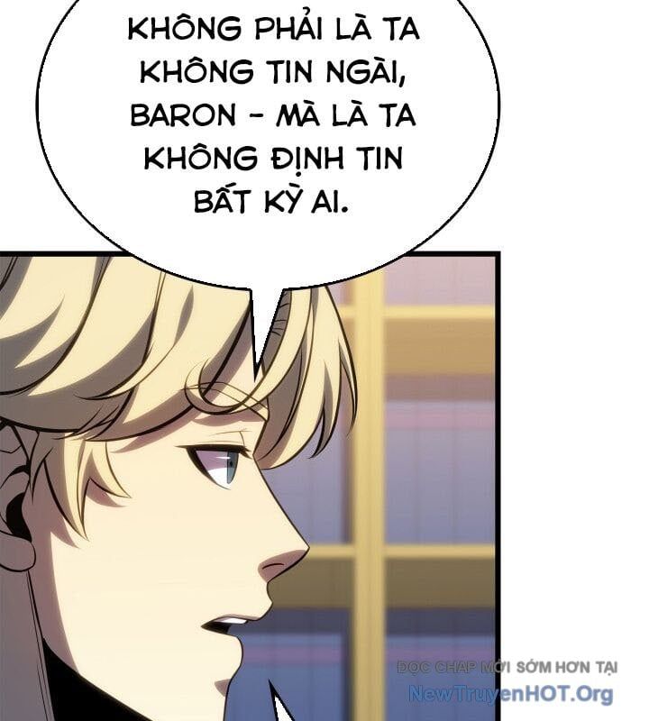 Con Trai Út Của Bá Tước Là Một Người Chơi Chapter 118 - 62