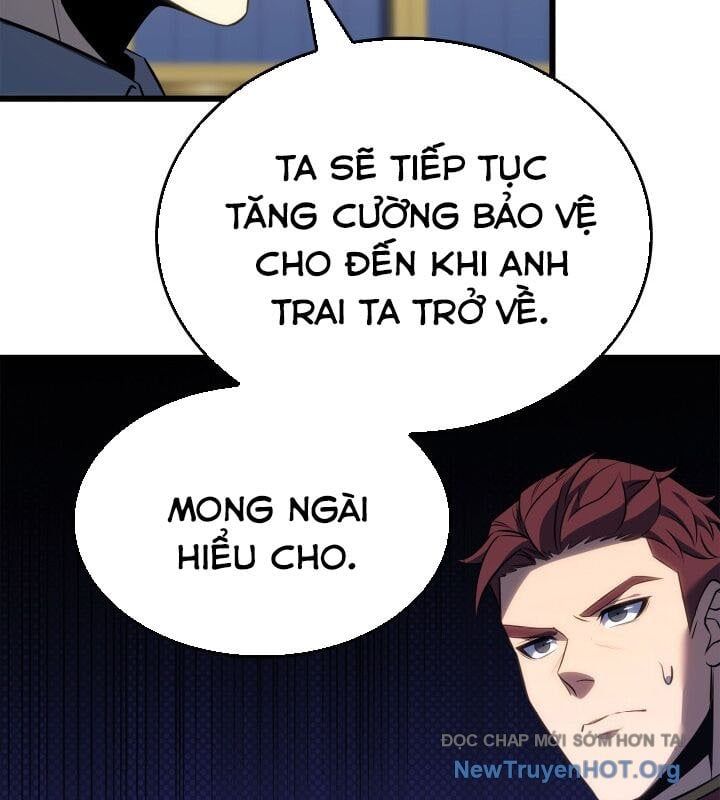 Con Trai Út Của Bá Tước Là Một Người Chơi Chapter 118 - 63