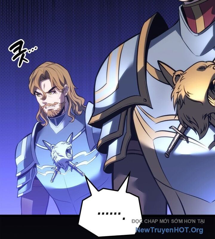 Con Trai Út Của Bá Tước Là Một Người Chơi Chapter 118 - 64