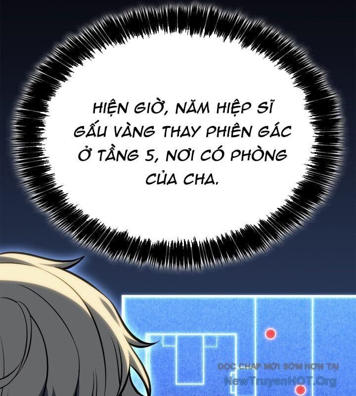 Con Trai Út Của Bá Tước Là Một Người Chơi Chapter 118 - 66