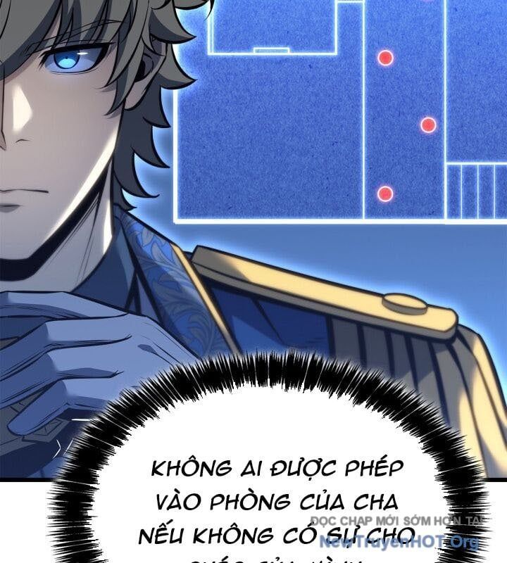 Con Trai Út Của Bá Tước Là Một Người Chơi Chapter 118 - 67