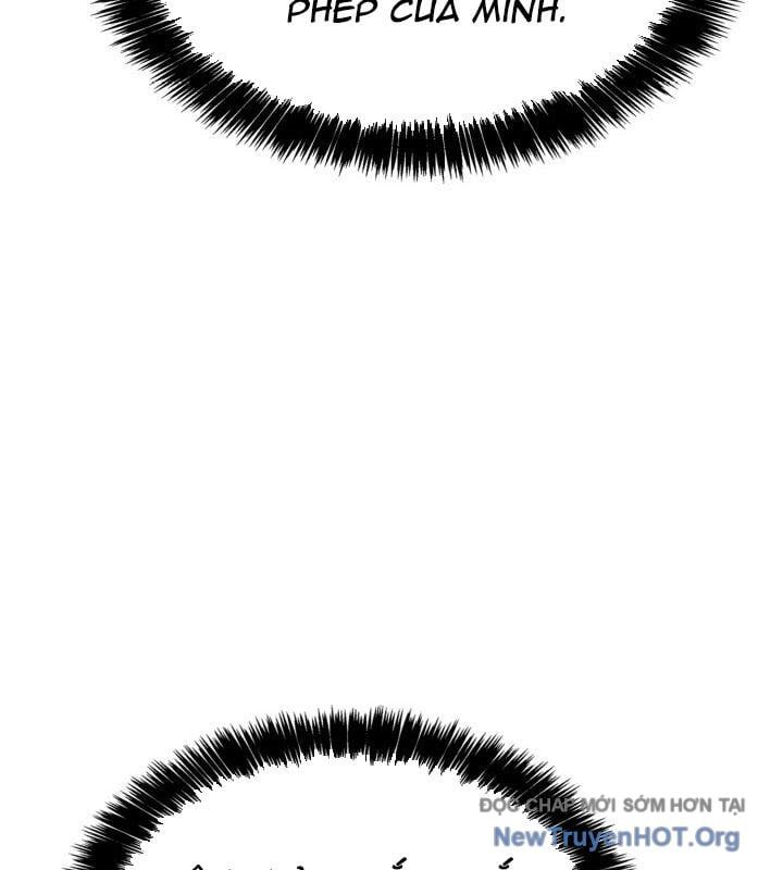 Con Trai Út Của Bá Tước Là Một Người Chơi Chapter 118 - 68