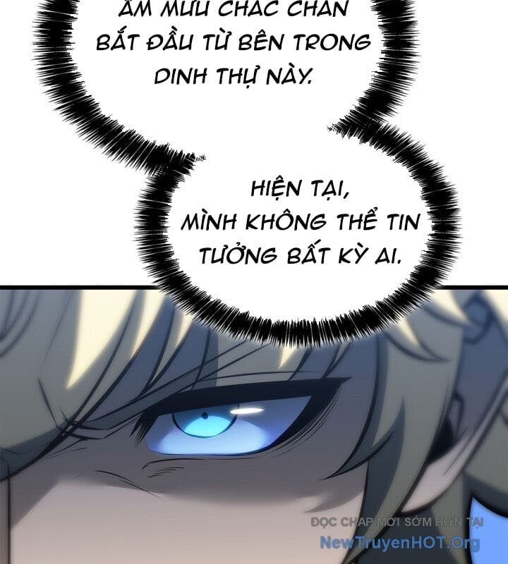 Con Trai Út Của Bá Tước Là Một Người Chơi Chapter 118 - 69