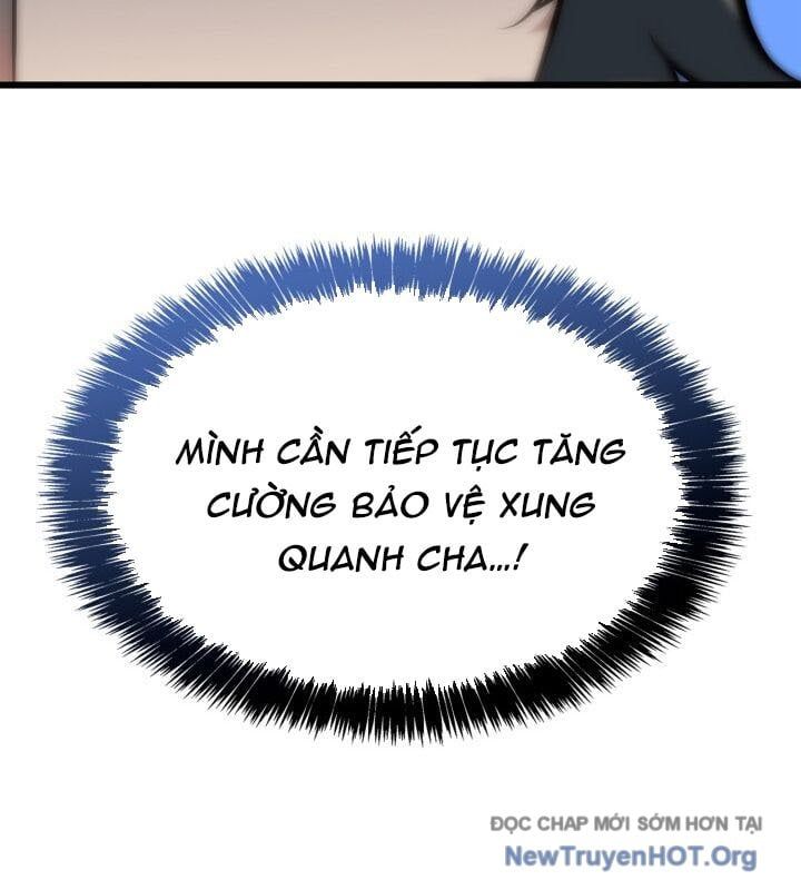 Con Trai Út Của Bá Tước Là Một Người Chơi Chapter 118 - 70