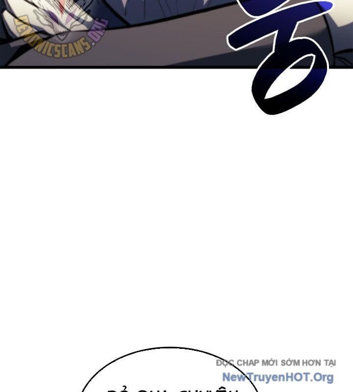 Con Trai Út Của Bá Tước Là Một Người Chơi Chapter 118 - 8
