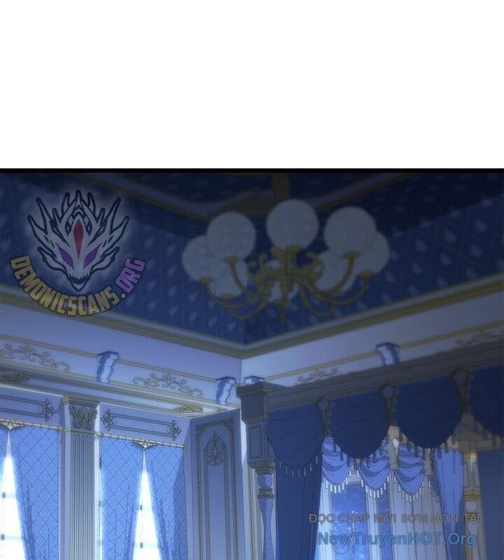 Con Trai Út Của Bá Tước Là Một Người Chơi Chapter 118 - 72