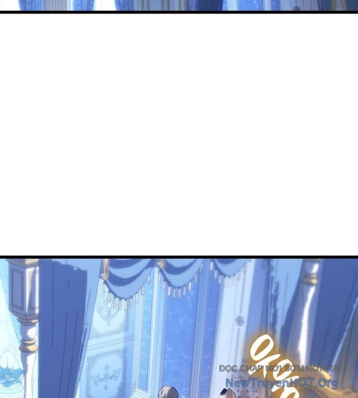 Con Trai Út Của Bá Tước Là Một Người Chơi Chapter 118 - 73