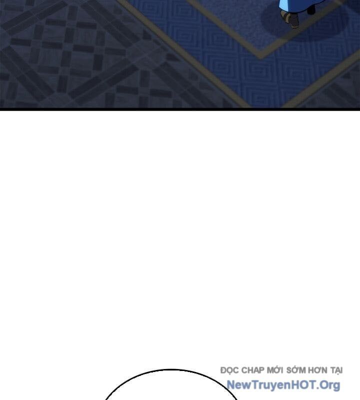 Con Trai Út Của Bá Tước Là Một Người Chơi Chapter 118 - 75