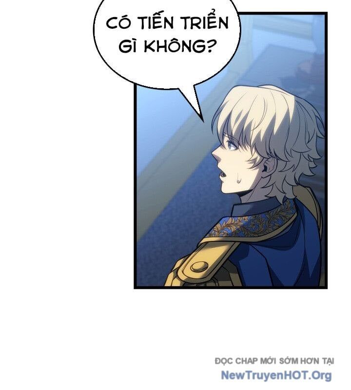 Con Trai Út Của Bá Tước Là Một Người Chơi Chapter 118 - 76