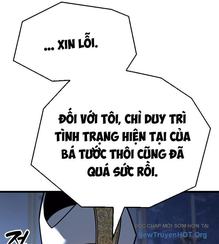 Con Trai Út Của Bá Tước Là Một Người Chơi Chapter 118 - 78