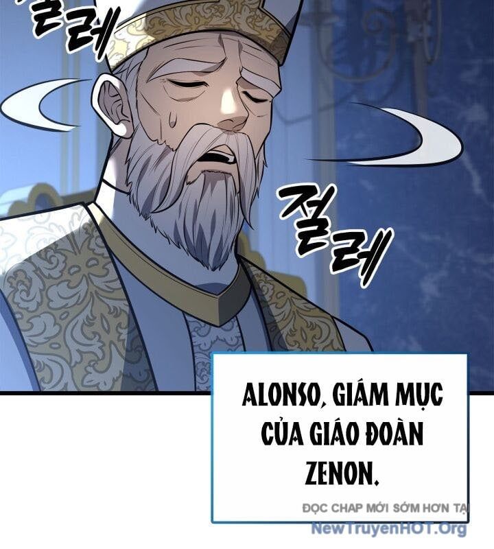 Con Trai Út Của Bá Tước Là Một Người Chơi Chapter 118 - 79