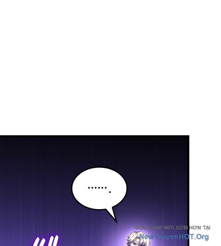 Con Trai Út Của Bá Tước Là Một Người Chơi Chapter 118 - 80