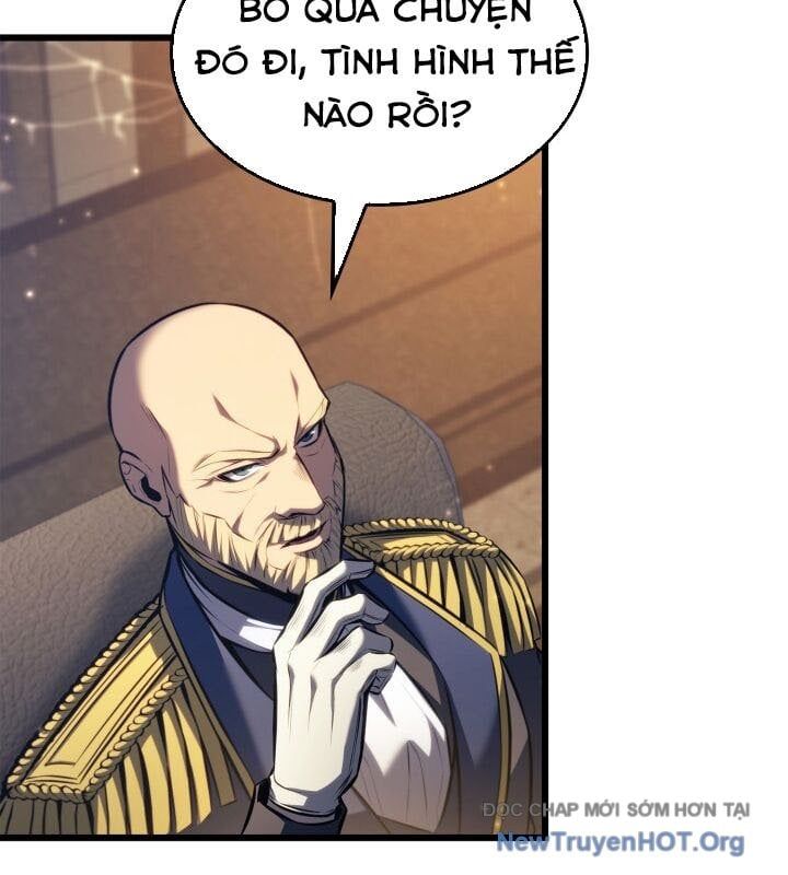 Con Trai Út Của Bá Tước Là Một Người Chơi Chapter 118 - 9