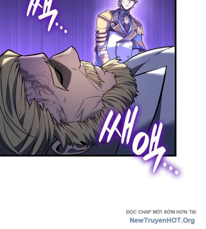 Con Trai Út Của Bá Tước Là Một Người Chơi Chapter 118 - 81