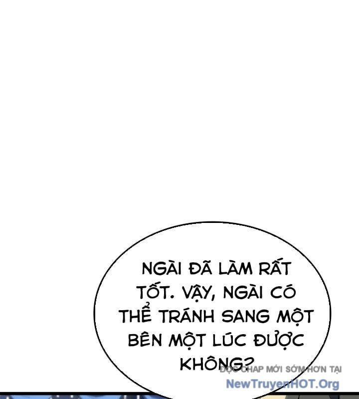 Con Trai Út Của Bá Tước Là Một Người Chơi Chapter 118 - 82