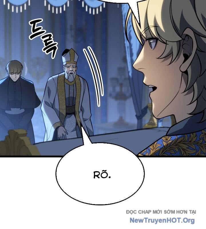 Con Trai Út Của Bá Tước Là Một Người Chơi Chapter 118 - 83