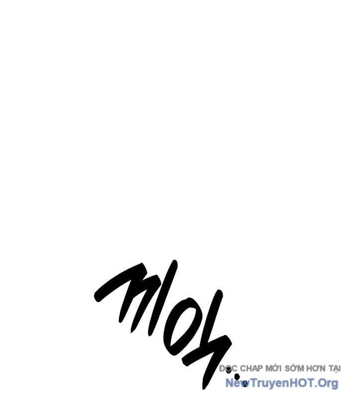 Con Trai Út Của Bá Tước Là Một Người Chơi Chapter 118 - 84