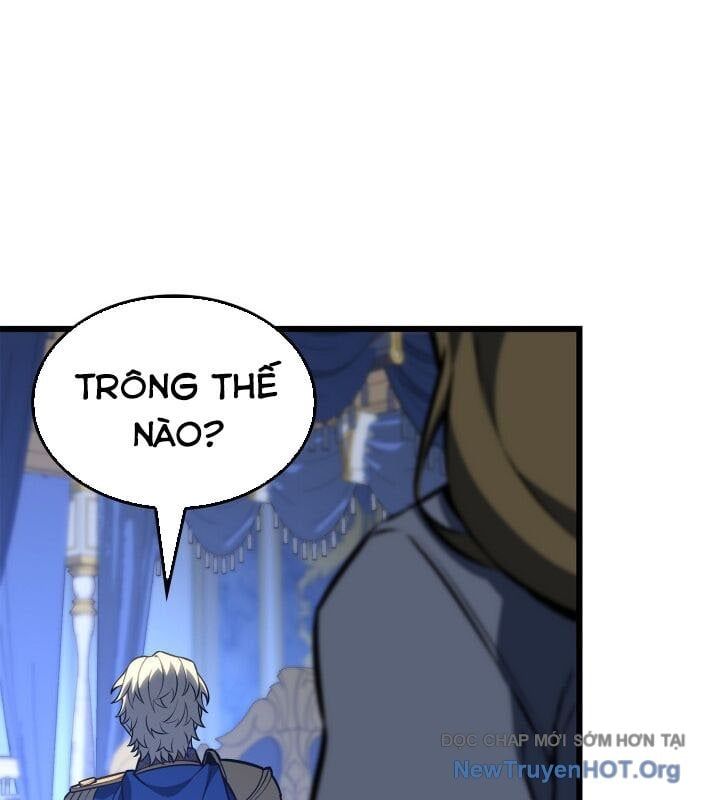 Con Trai Út Của Bá Tước Là Một Người Chơi Chapter 118 - 85