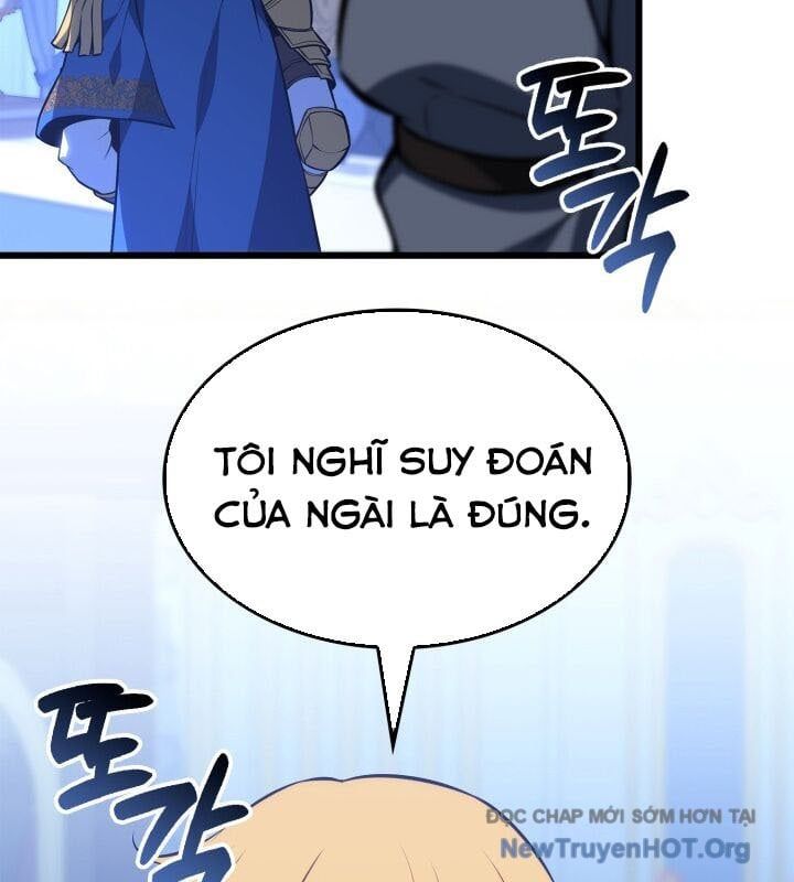 Con Trai Út Của Bá Tước Là Một Người Chơi Chapter 118 - 86