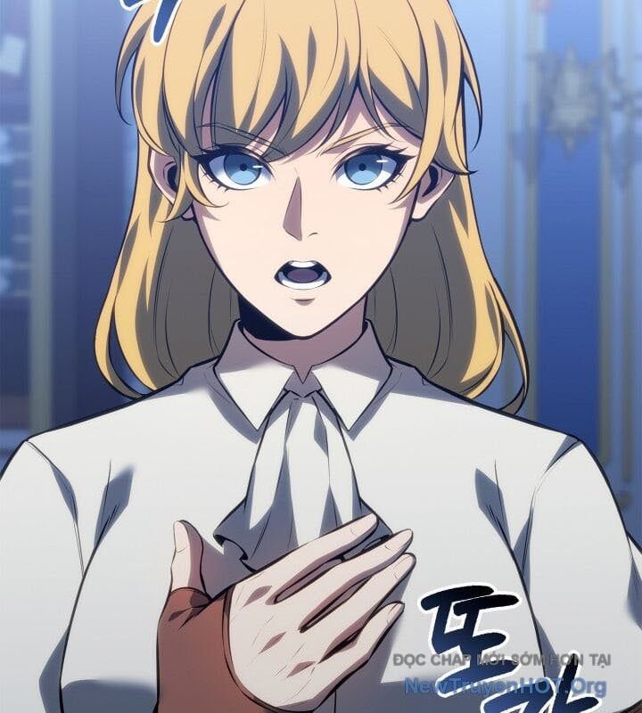 Con Trai Út Của Bá Tước Là Một Người Chơi Chapter 118 - 87