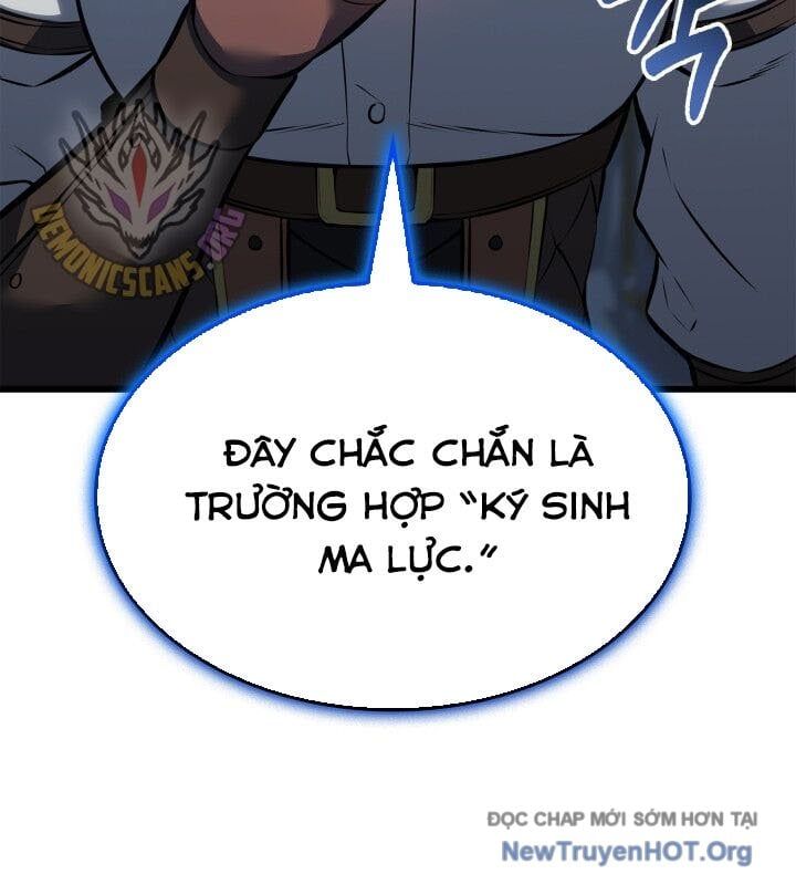 Con Trai Út Của Bá Tước Là Một Người Chơi Chapter 118 - 88